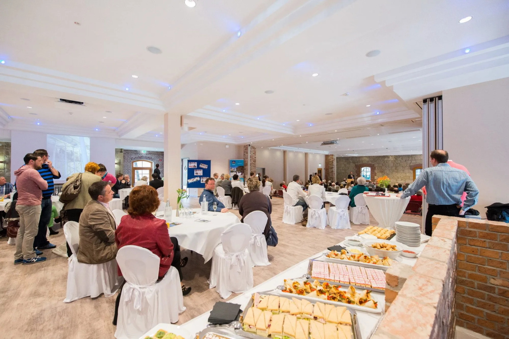 Best Western Hotel Schlossmuehle