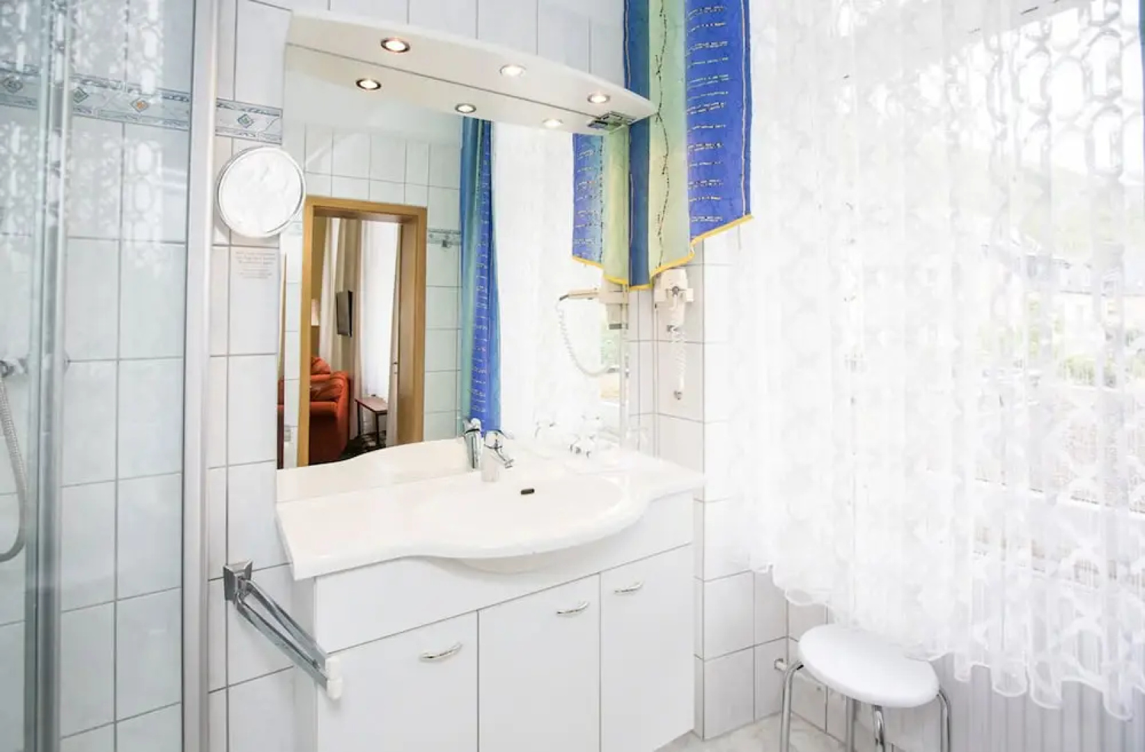Hotel Winzerverein