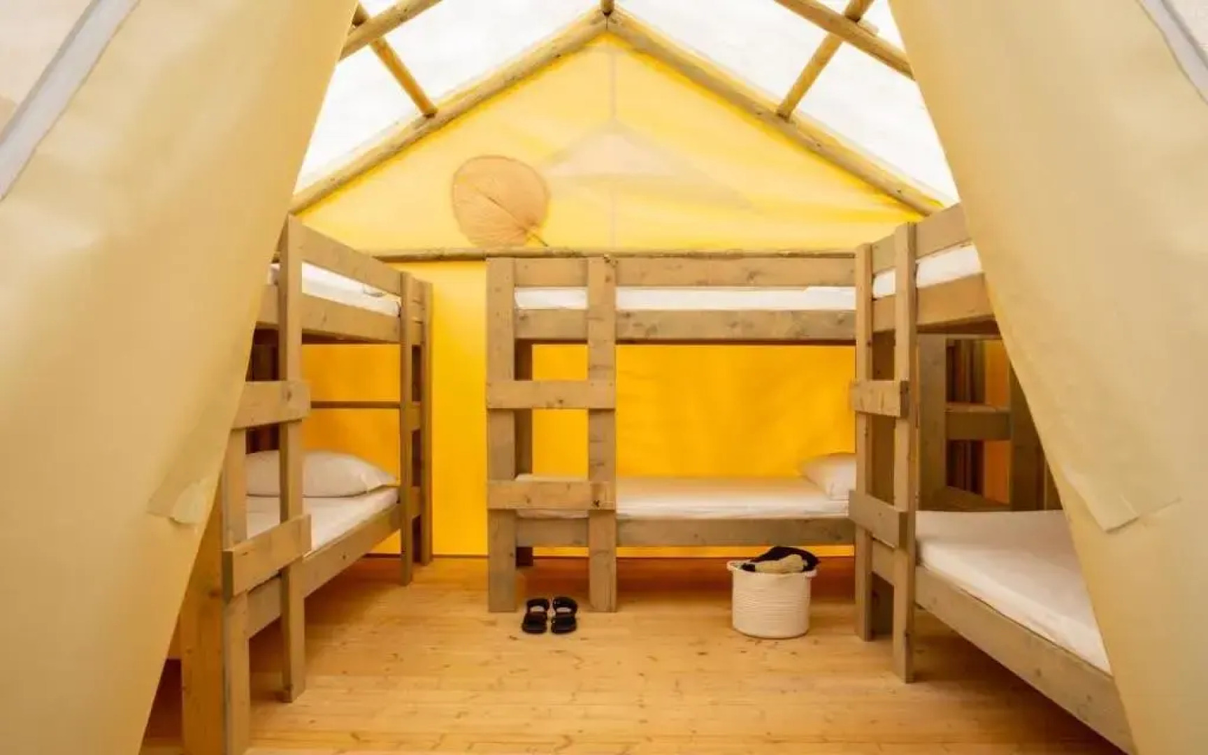 Gitavillage Le Marze