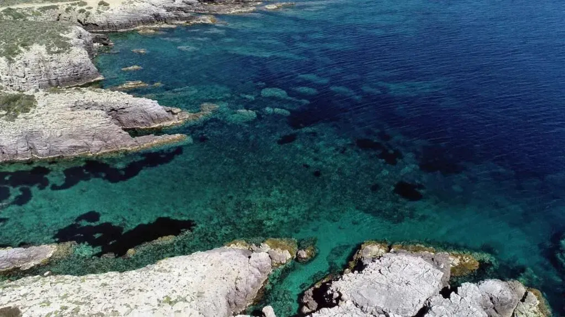 Residenza Al Castello