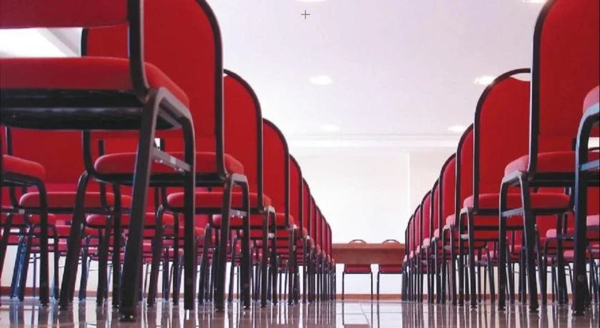 Suíte No Via Park Flat Service - WiFi