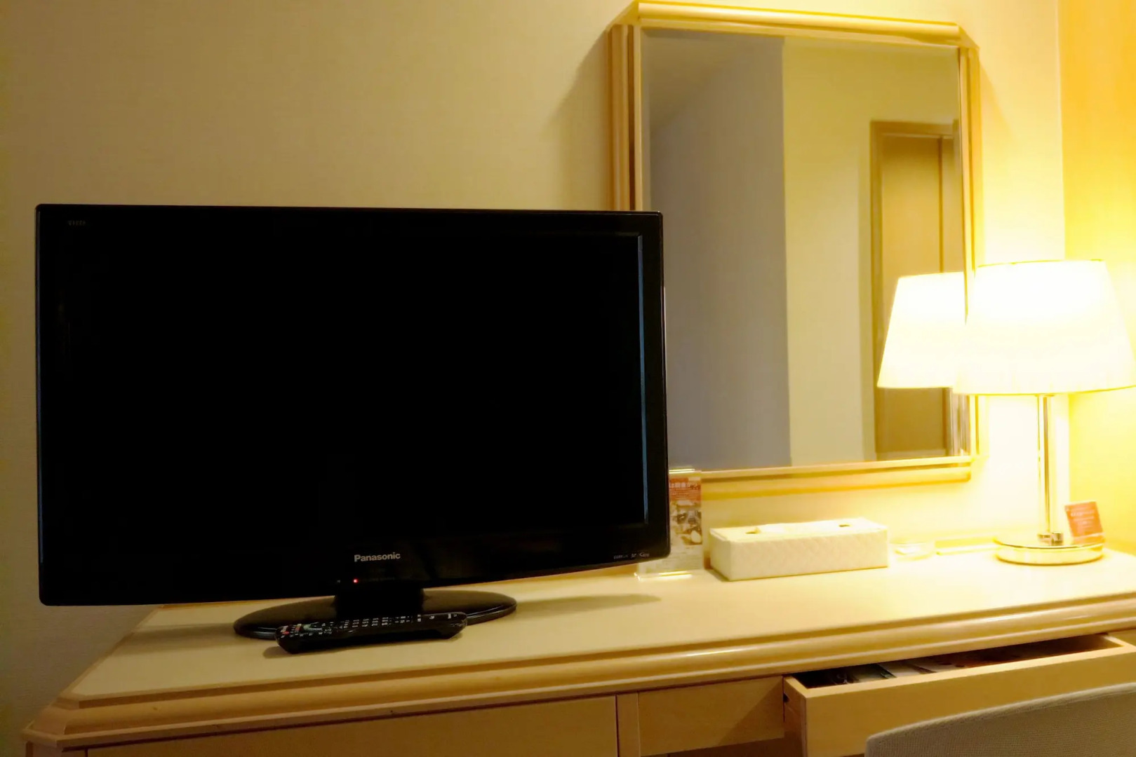 Utsunomiya Tobu Hotel Grande