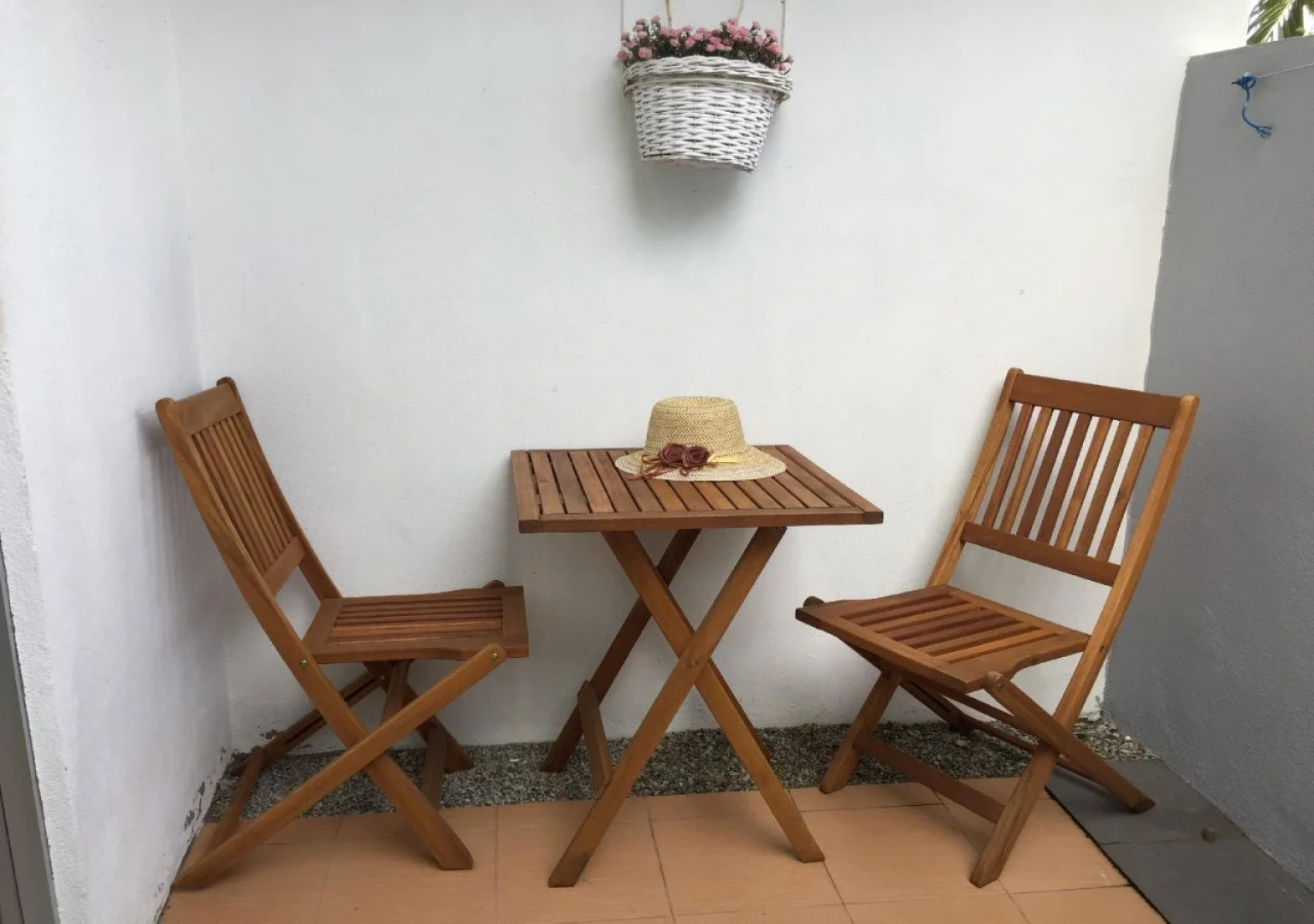 The Fint Hus Langkawi