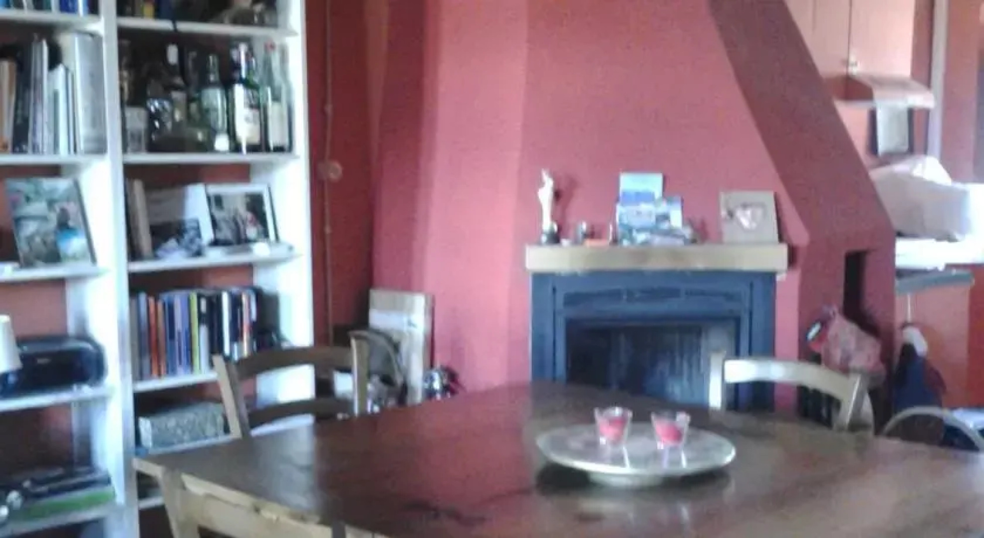 Cottage di Charme sul Lago di Como