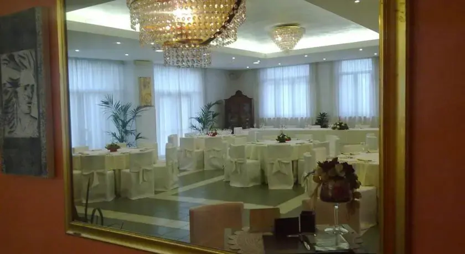 Hotel Miravalle
