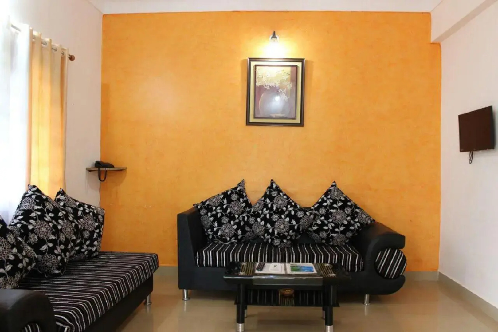 Paradise Village Beach Resort