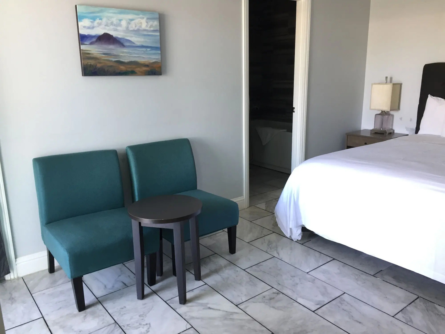 Beach Bungalow Inn and Suites