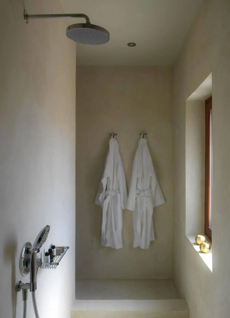 Scalarea Estate Residences
