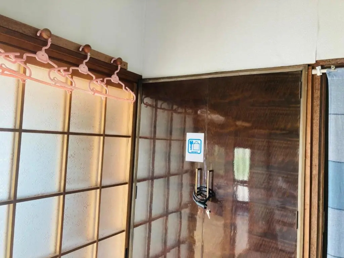 Guesthouse Nichinan - Vacation STAY 82913v