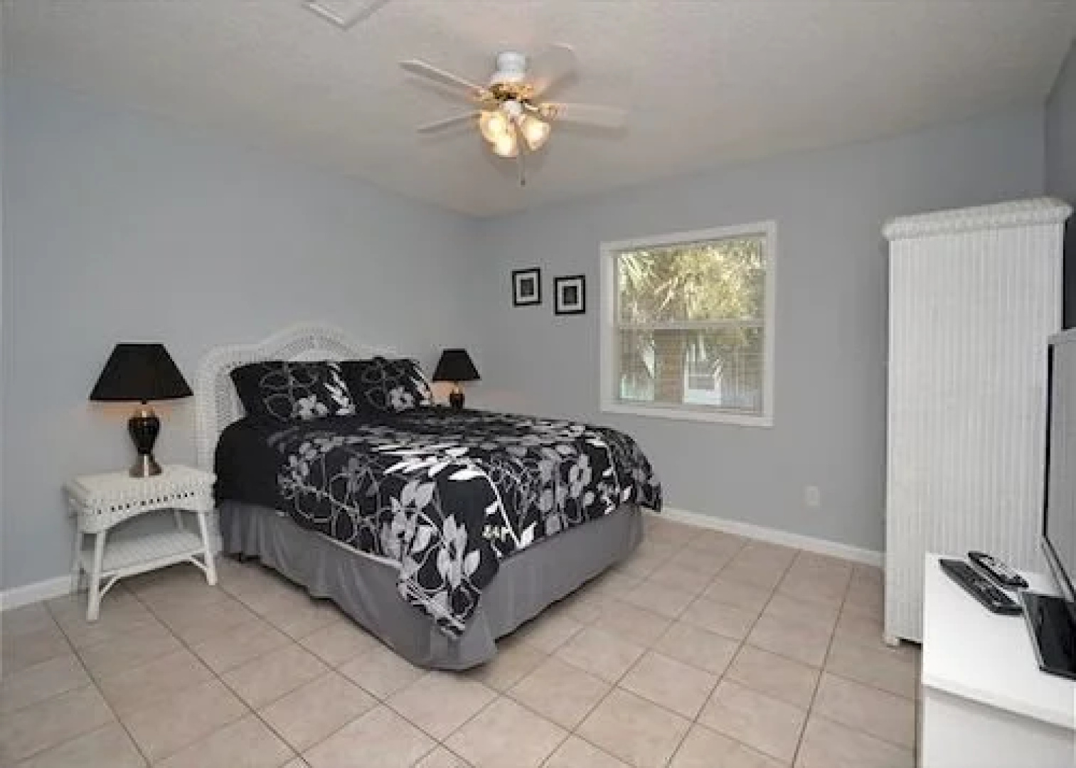 Villas on the Gulf by RMI Vacations