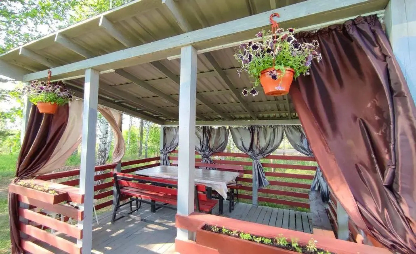 Yousinn (Вера ТСН)