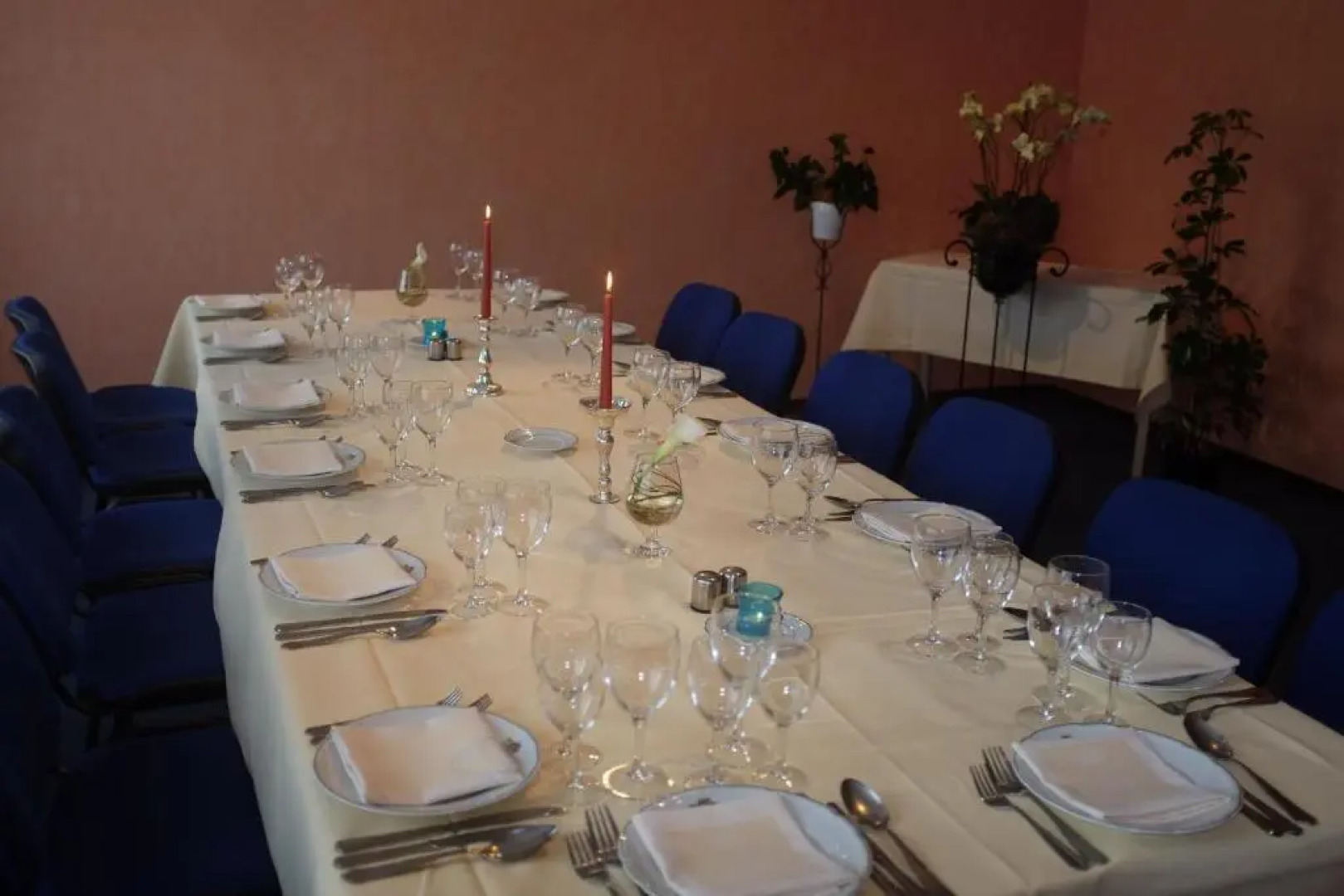 Hôtel Le Relais Du Marquis