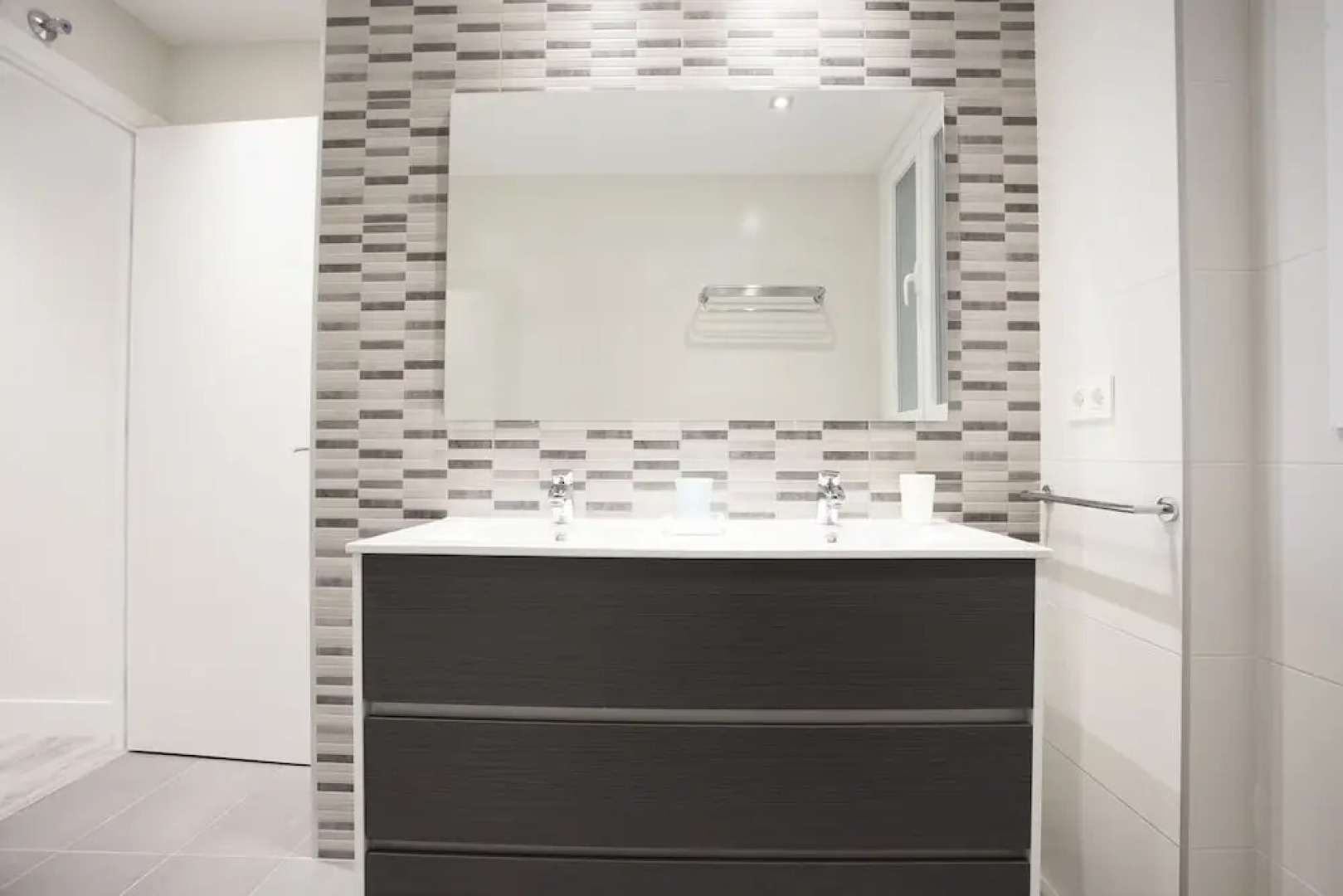 Marea La Zurriola Iberorent Apartments