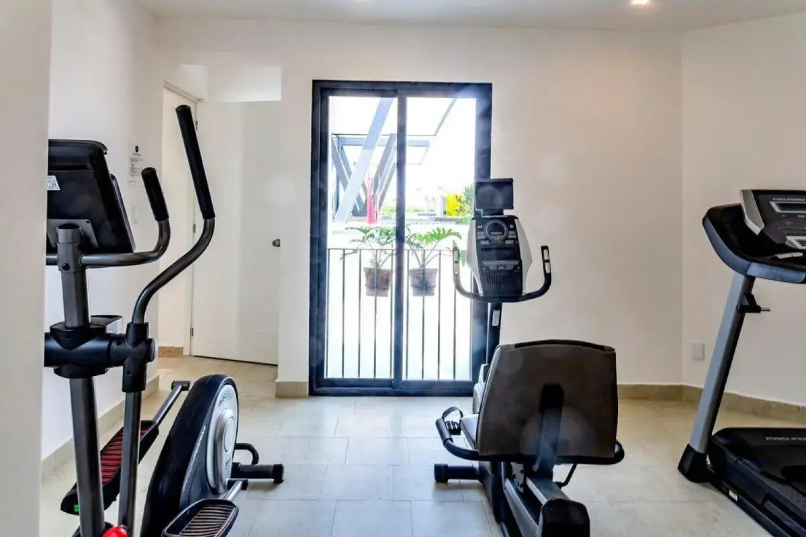 Muuuy Mexicano A 2 cuadras del Zócalo