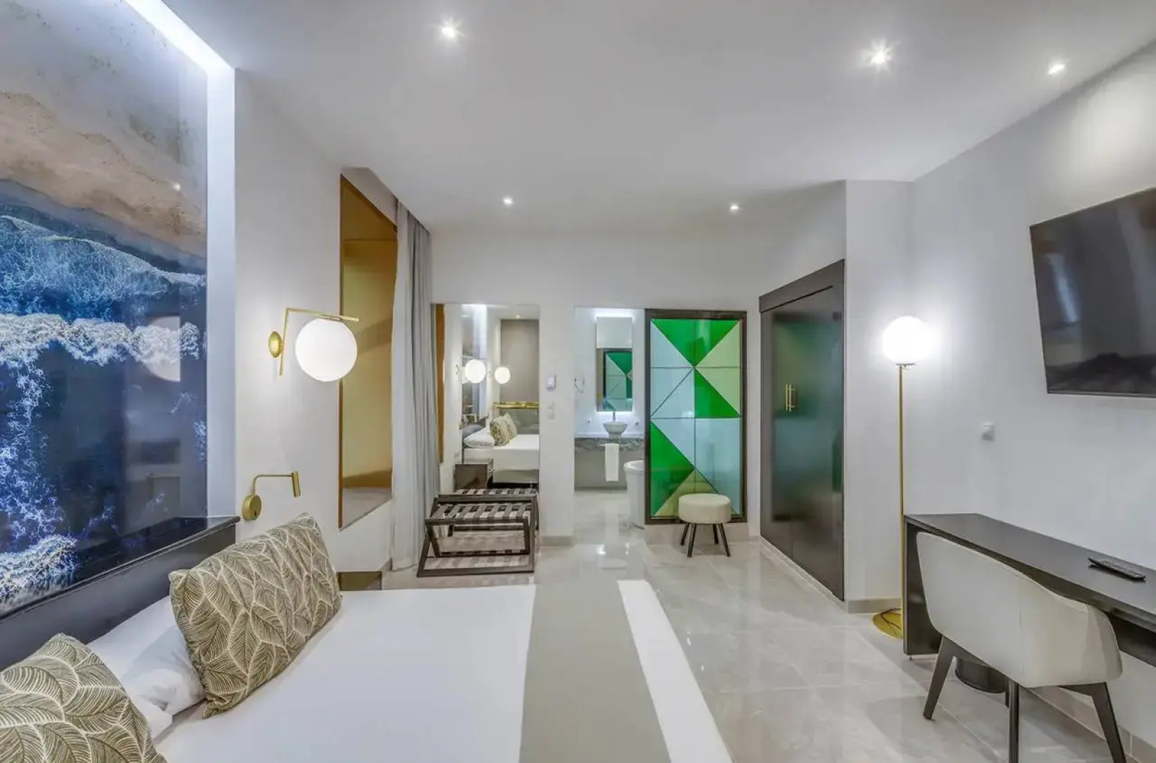 INNSiDE Habana Catedral