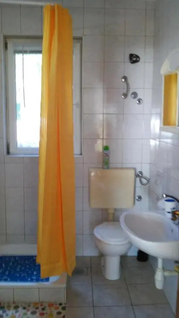 Apartment Sweet Dreams