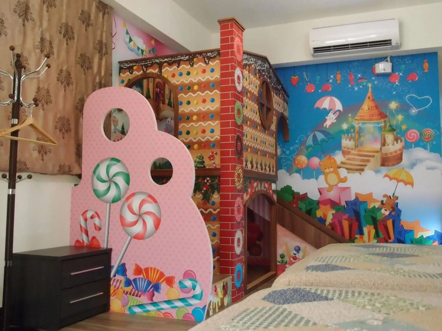 Nanjing 222 Guest House