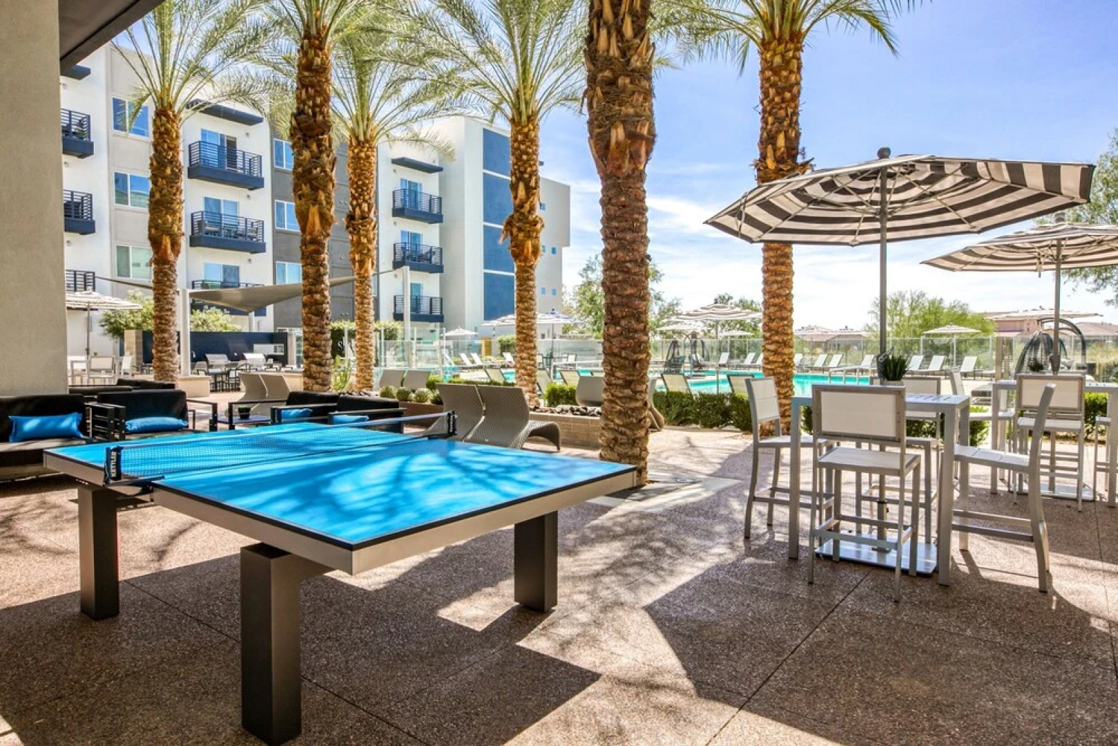 Slate Scottsdale