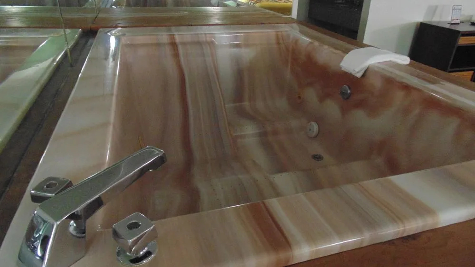 Super 8 Sapulpa Tulsa Area