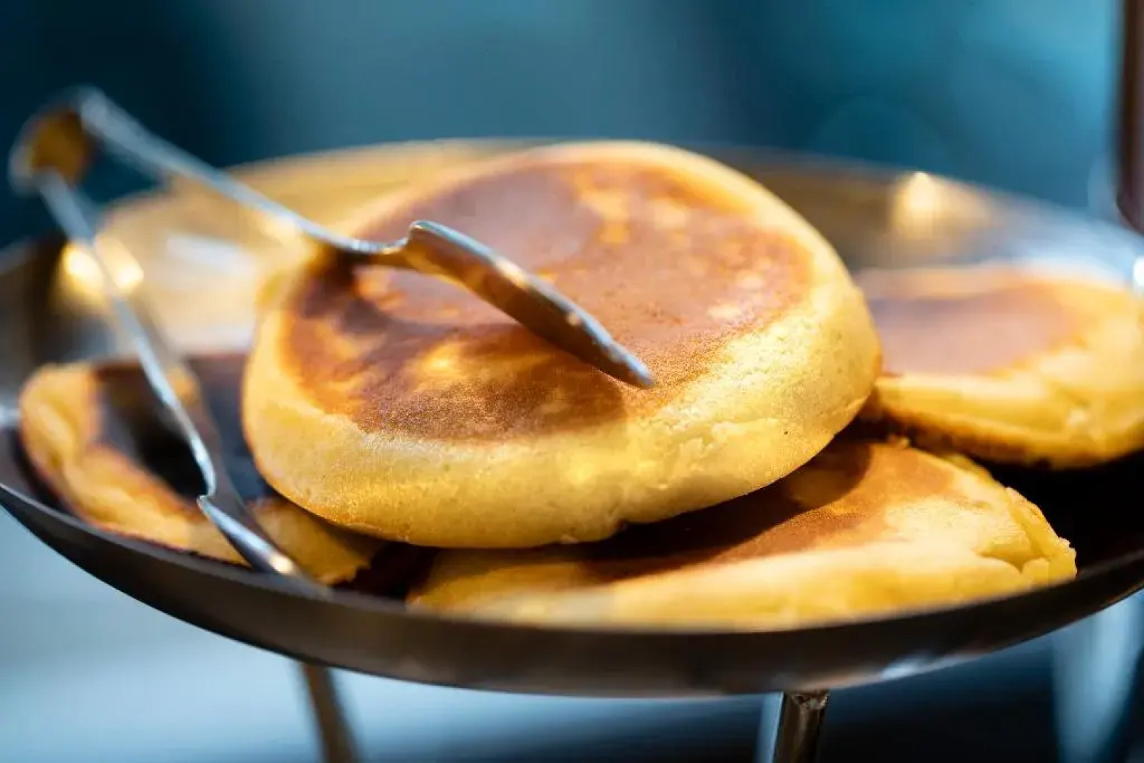 Hotel Les Deux Girafes