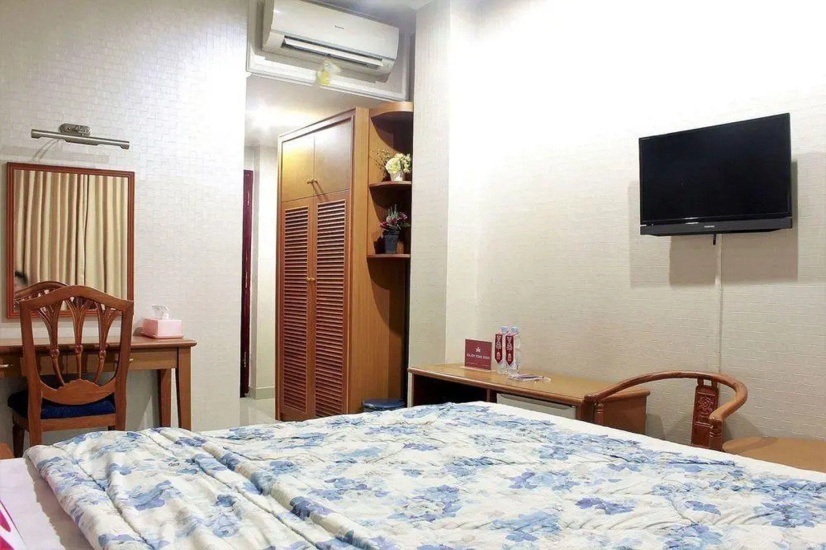 ZEN Rooms Basic Sawojajar