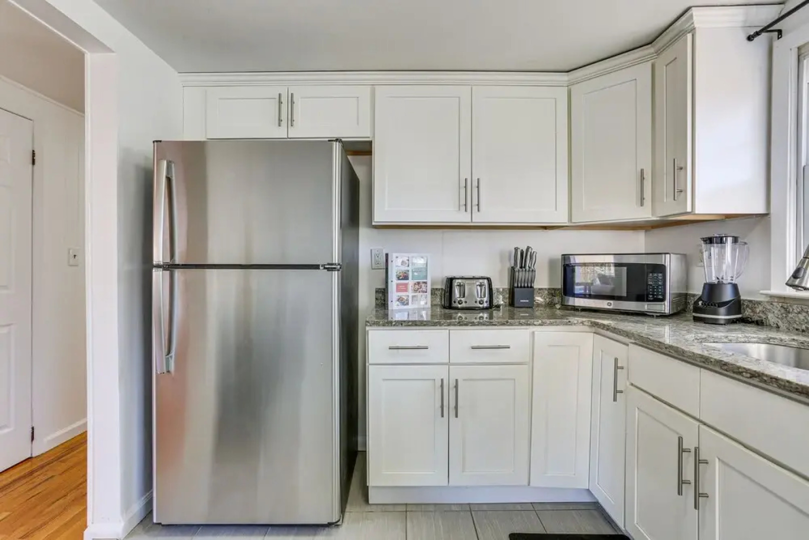 New Windsor Vacation Rental w/ Private Yard