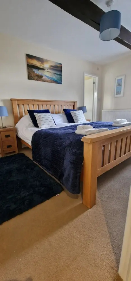 The Wheatsheaf Pub West Beckham