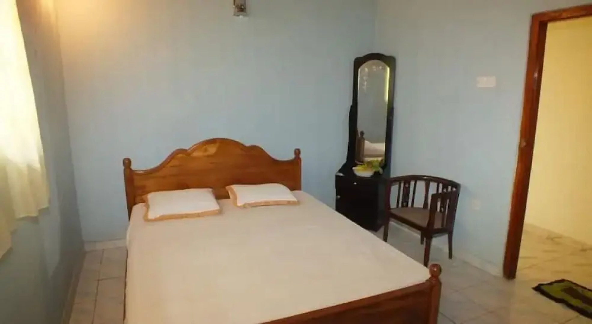 Aroghaya  Resort Akurala