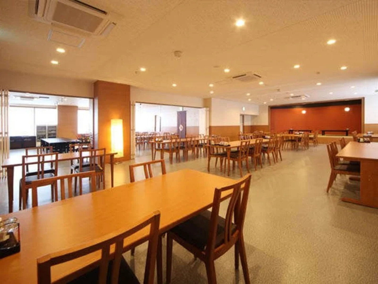 Kurobe UnazukiOnsen Togen