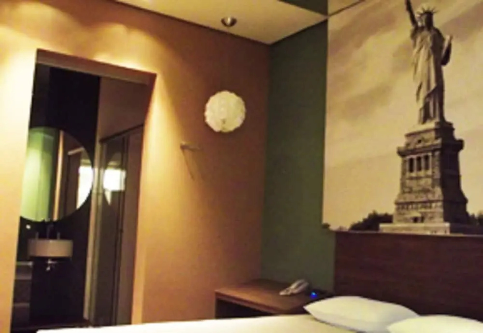 Flex Inn Hotel - Adults Only