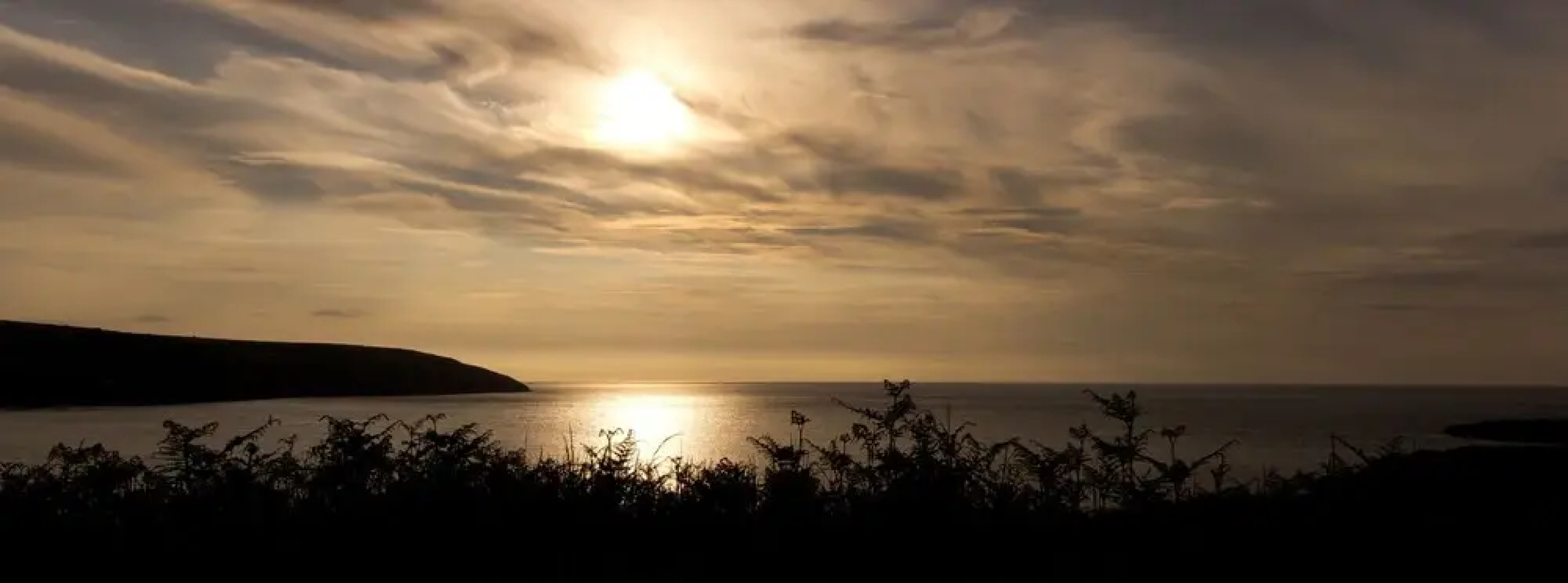 YHA Poppit Sands