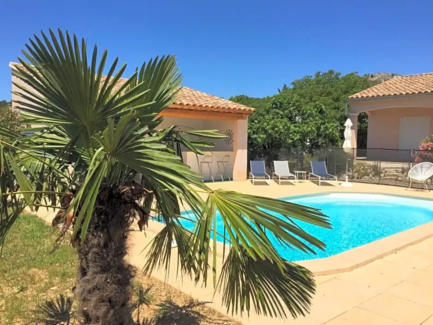 Chambres D Hotes La Brulliere