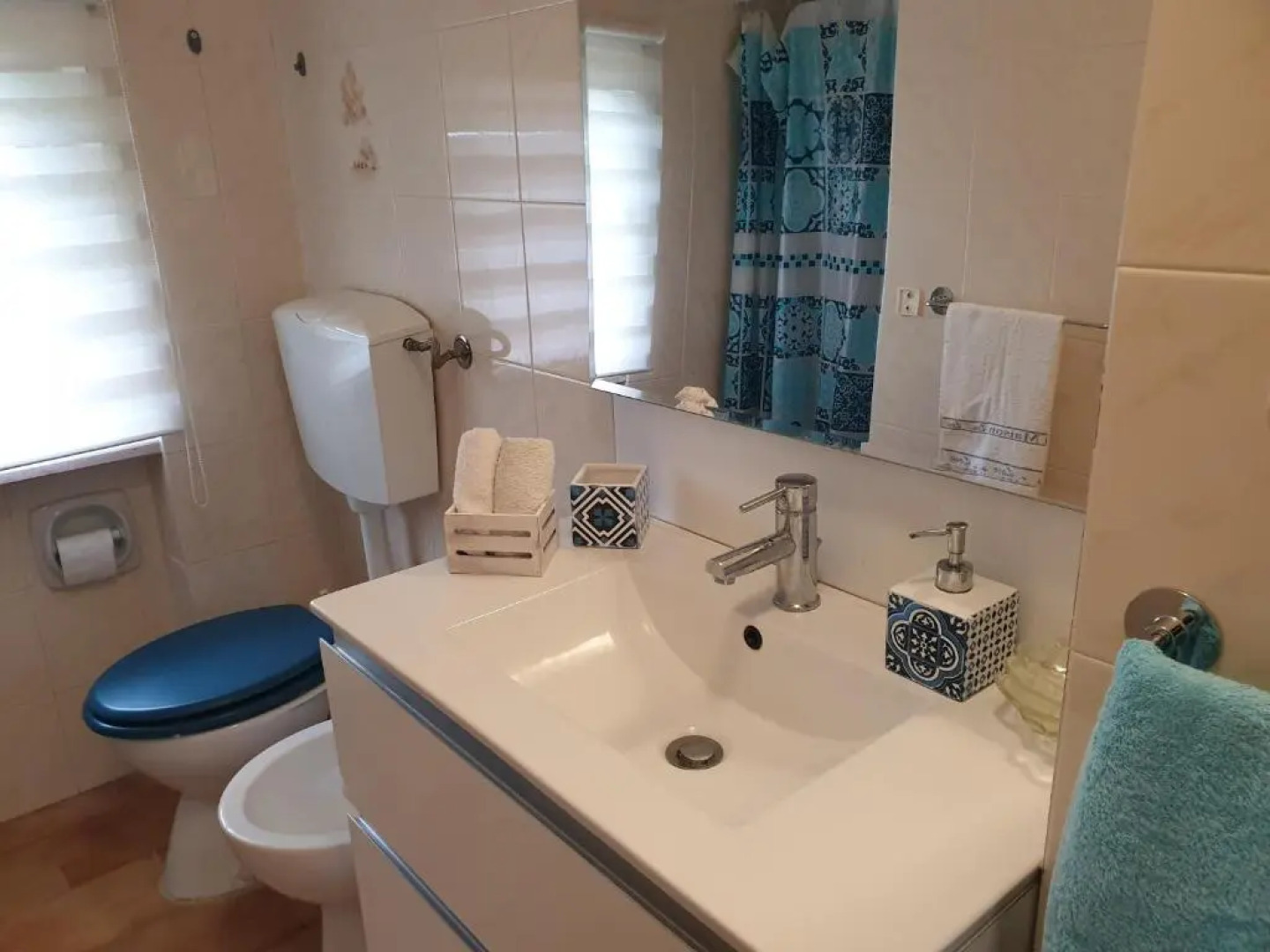 Casa di Venere - Fossacesia