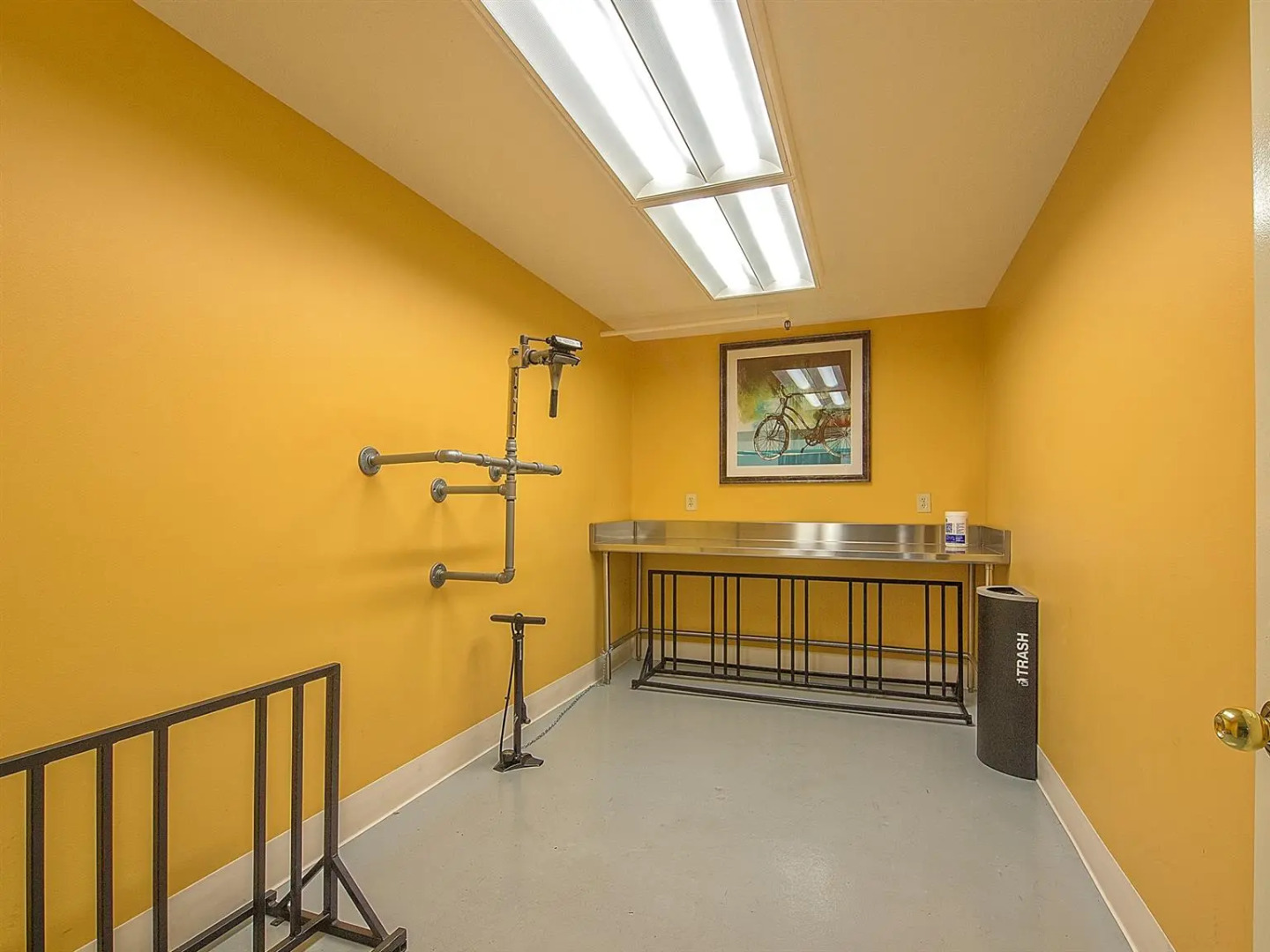 Best Western Plus Canyonlands Inn