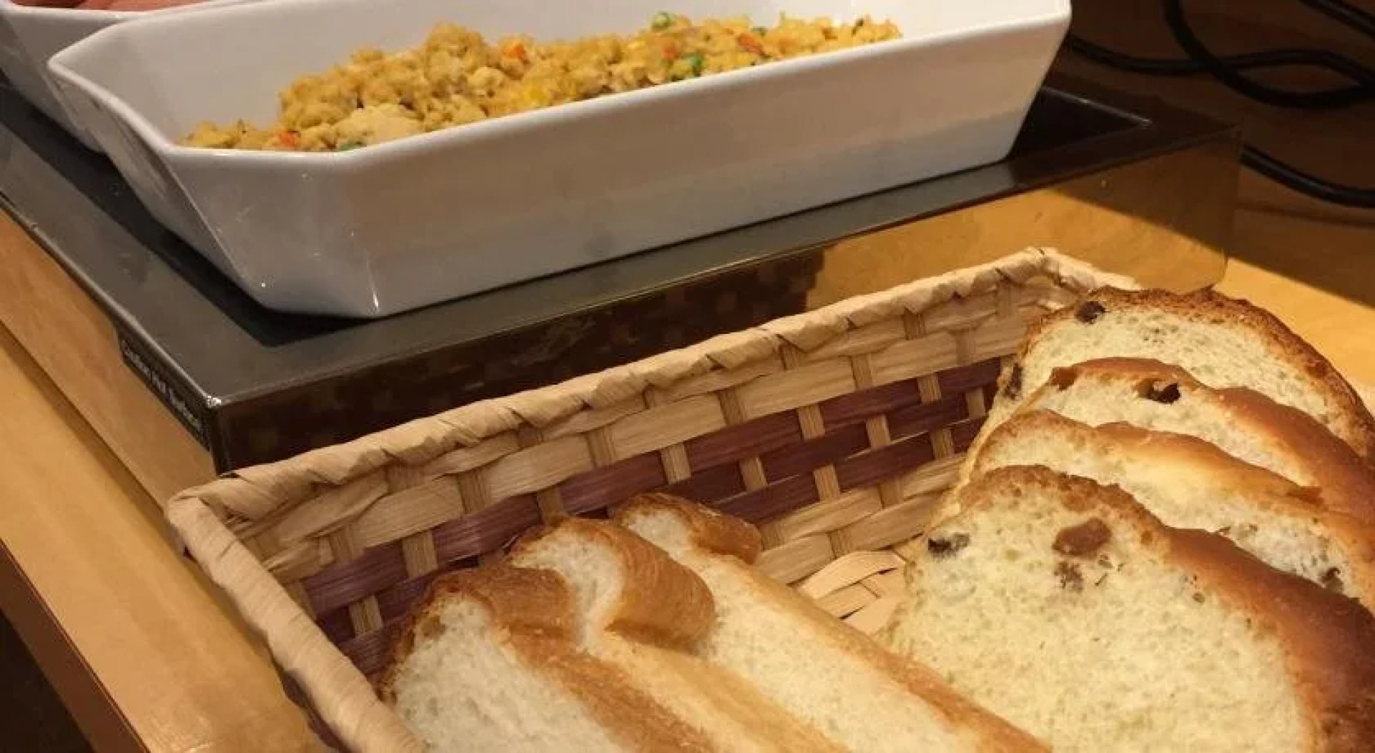 Komagane Premont Hotel