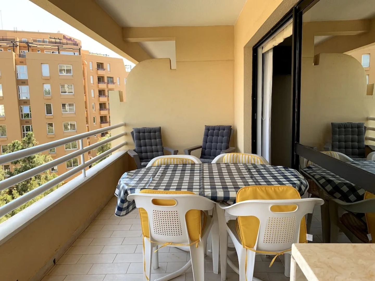 Discovery Apartment Vilamoura