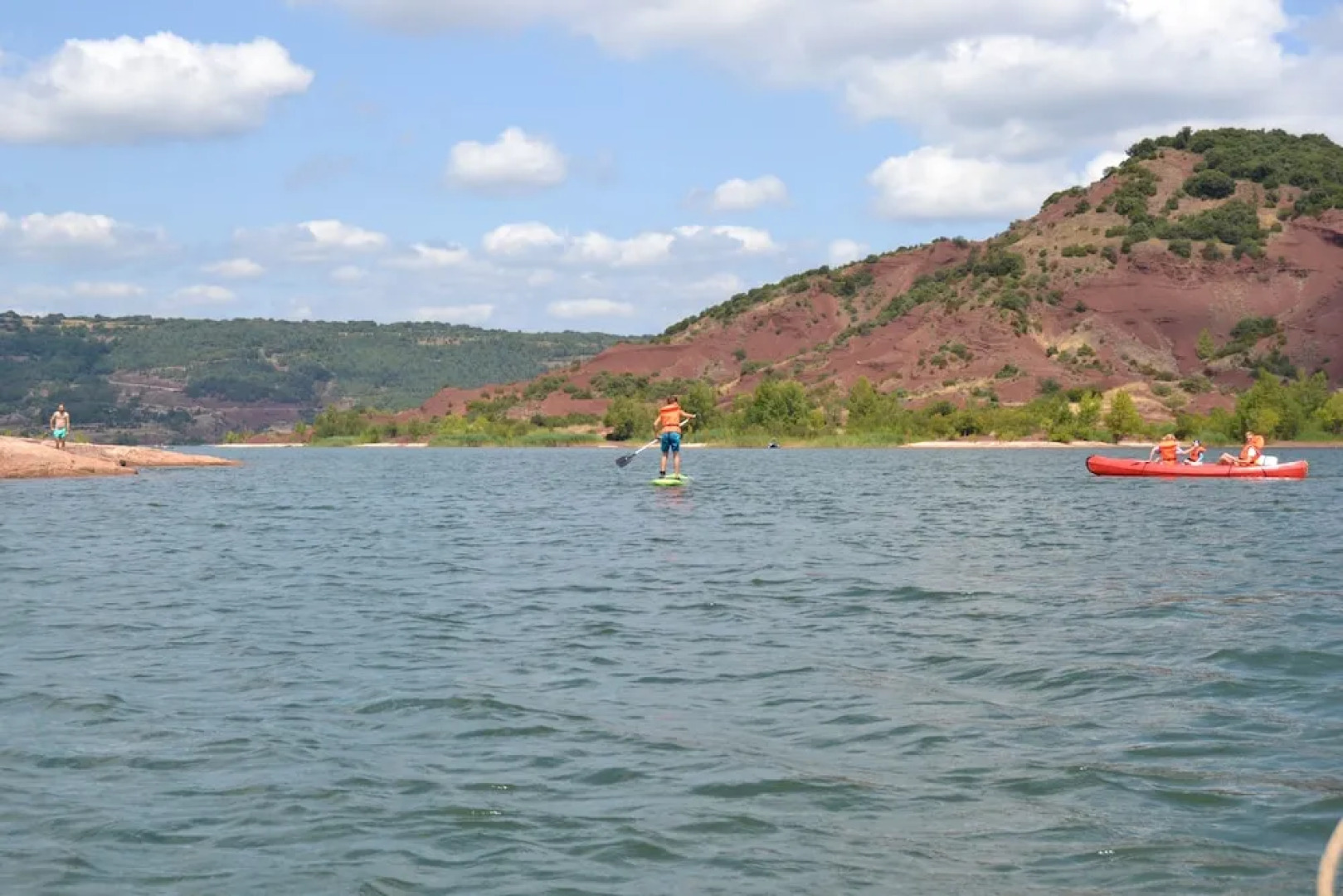 Clos des Coustoulins
