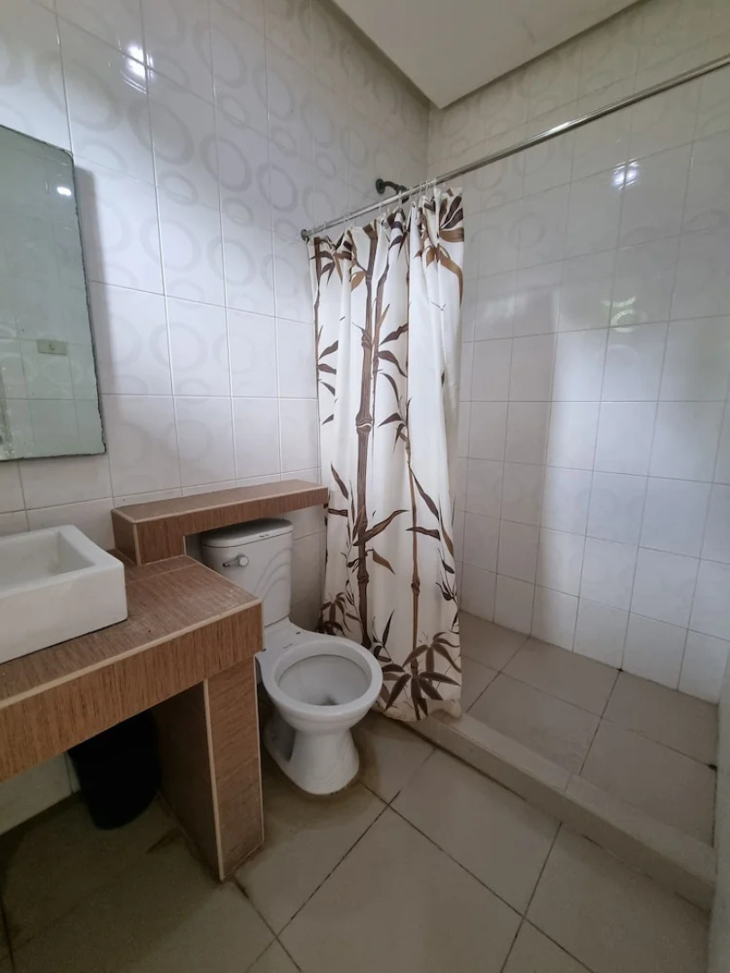 Libertyland Waterpark Resort