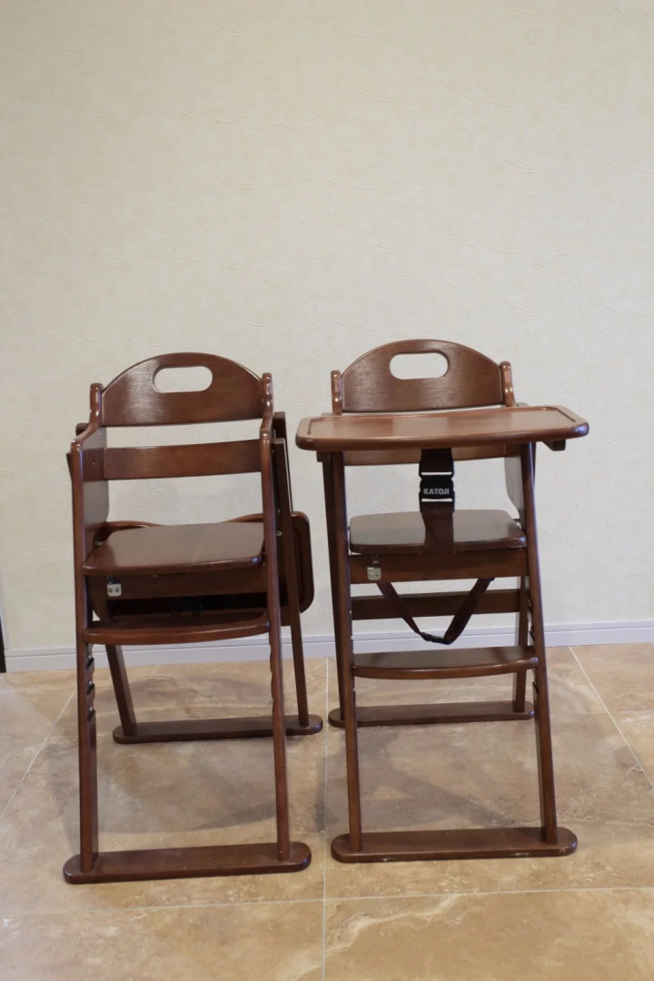 Wisteria Condominium Resort