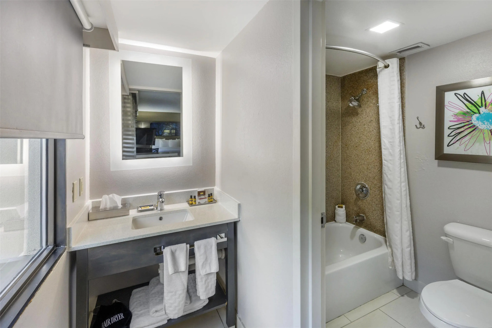 Best Western Plus Clemson Hotel & Conference Center