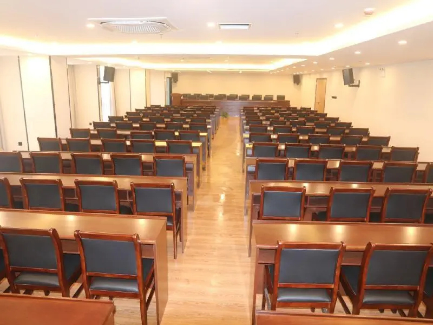 Greentree Inn Yichun New Area Yichun College Mingy