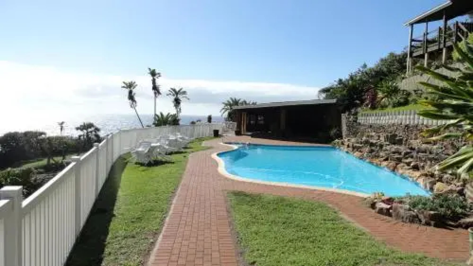 Villa del Sol Margate