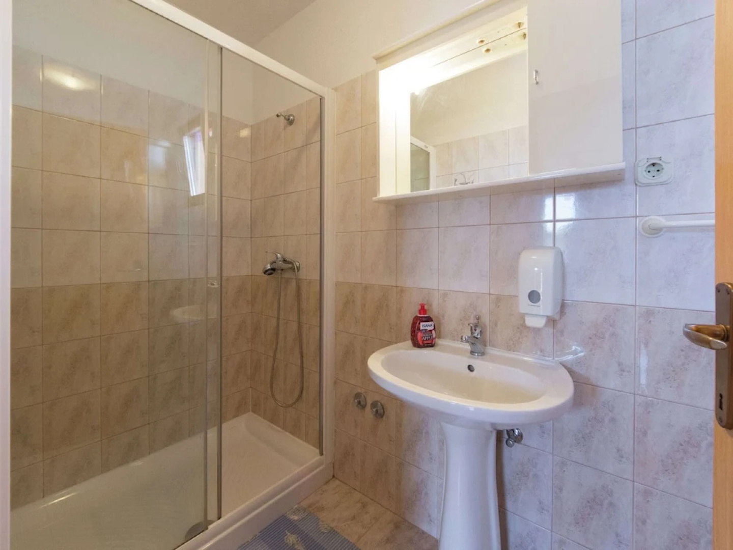 Holiday Home in Vodnjan Near Seabeach