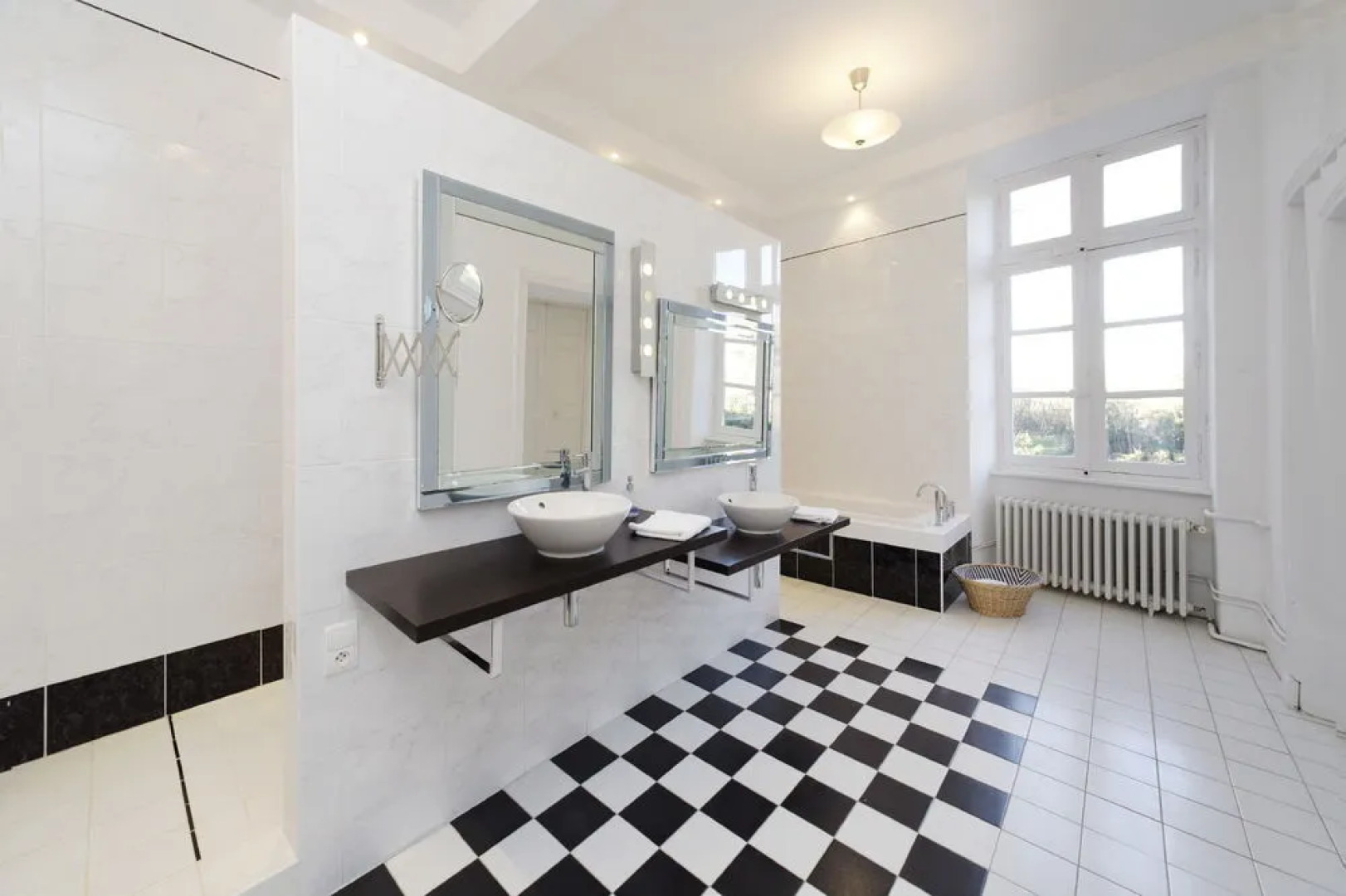 Château de Gramazie