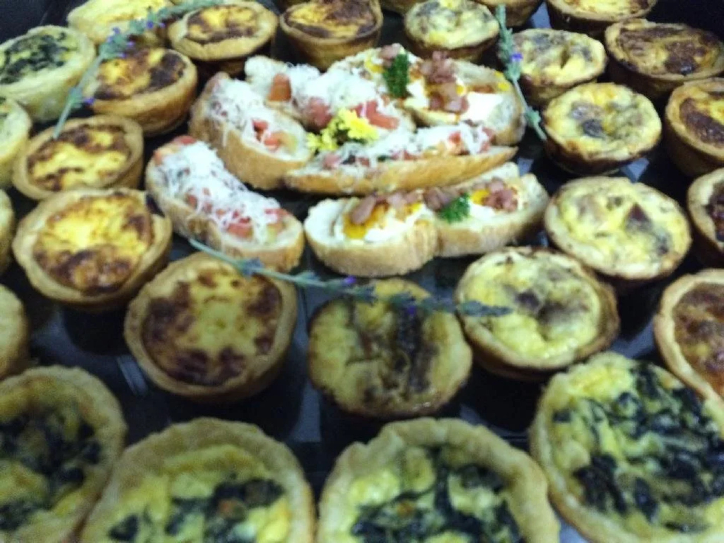 St.Andrews Guesthouse