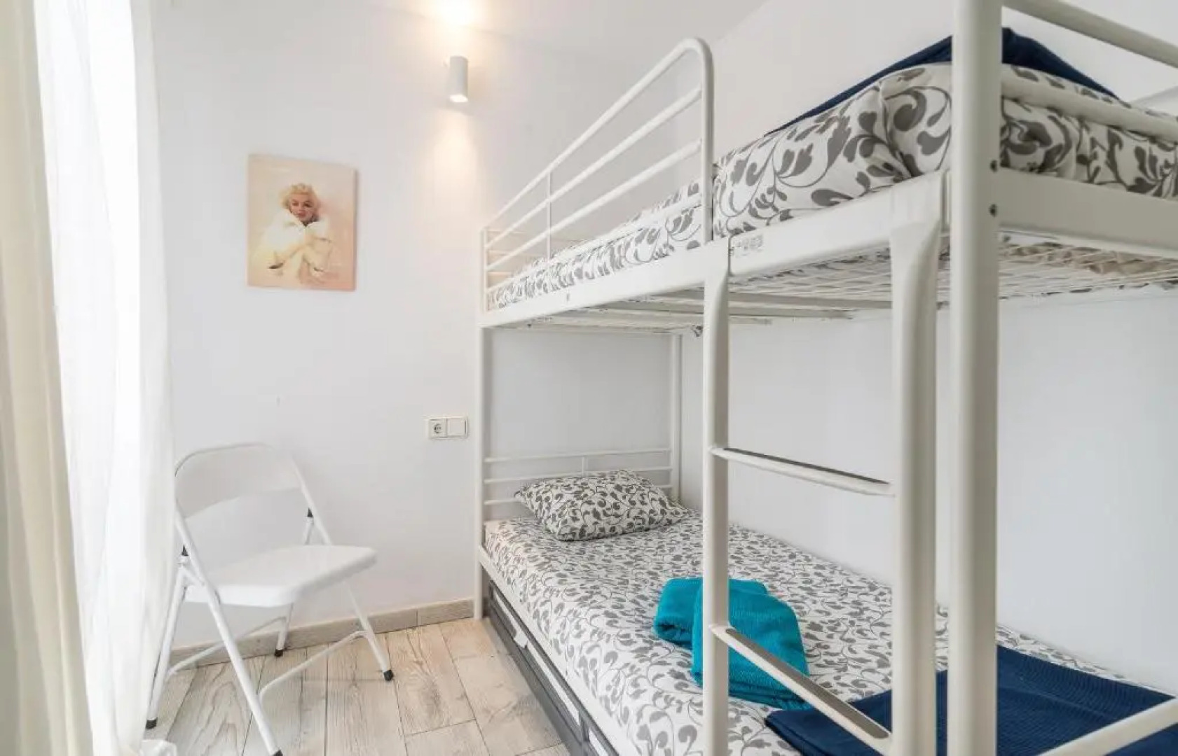 Beautiful apartment stylish village house @ Center Cadaqués