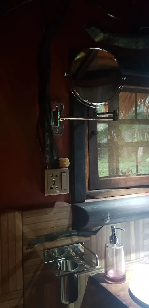 Cupido Beach SPA Resort