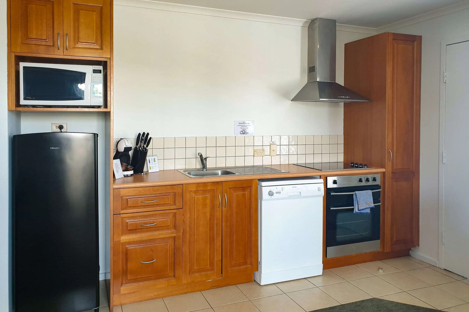 Comfort Inn Warrnambool International