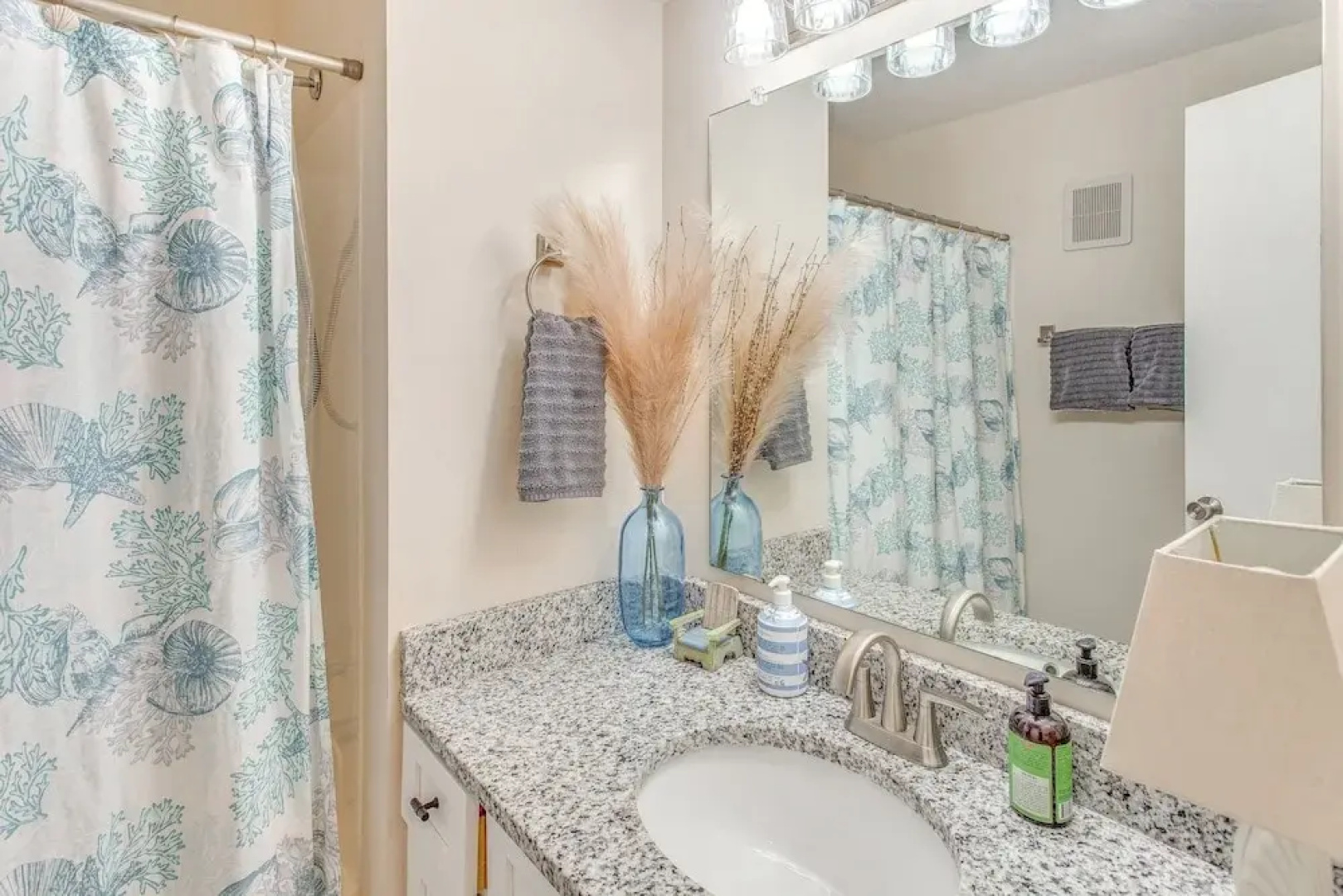 Calabash Condo: Close to Coast & Fishing