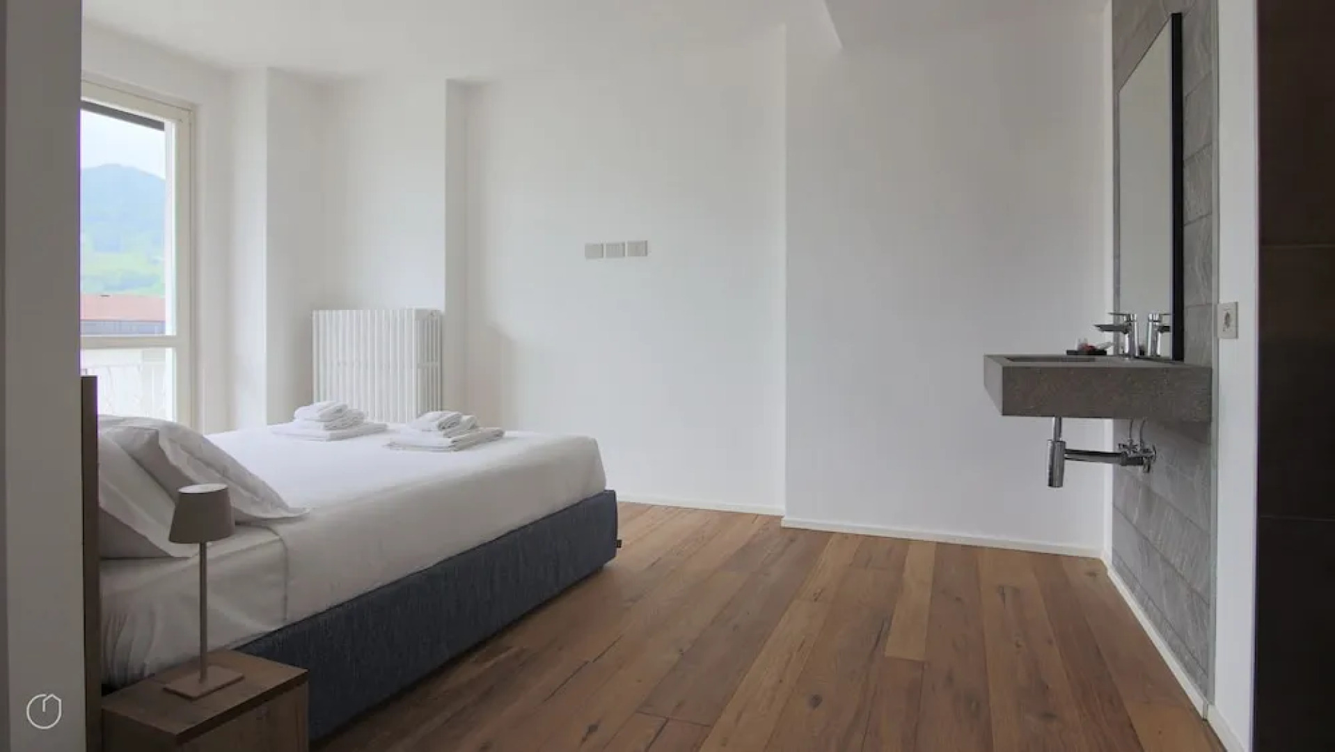 Italianway - Gordona